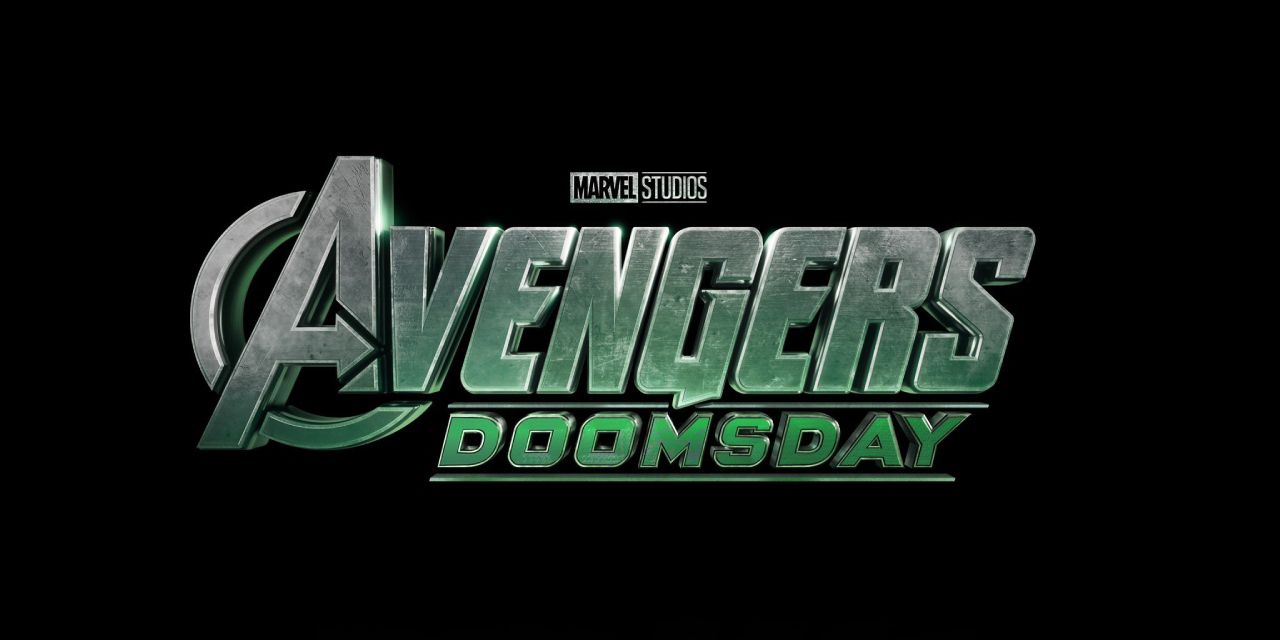 avengers-doomsday-siamo-pronto-riprese-quando-partiranno-lavori-v3-778148