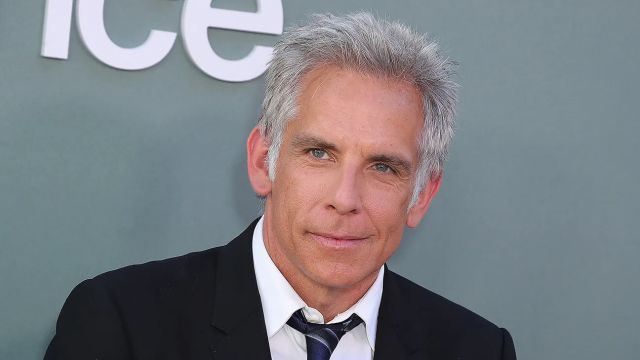 ben-stiller-torna-tv-annunciata-serie-attore-produttore-v3-778159