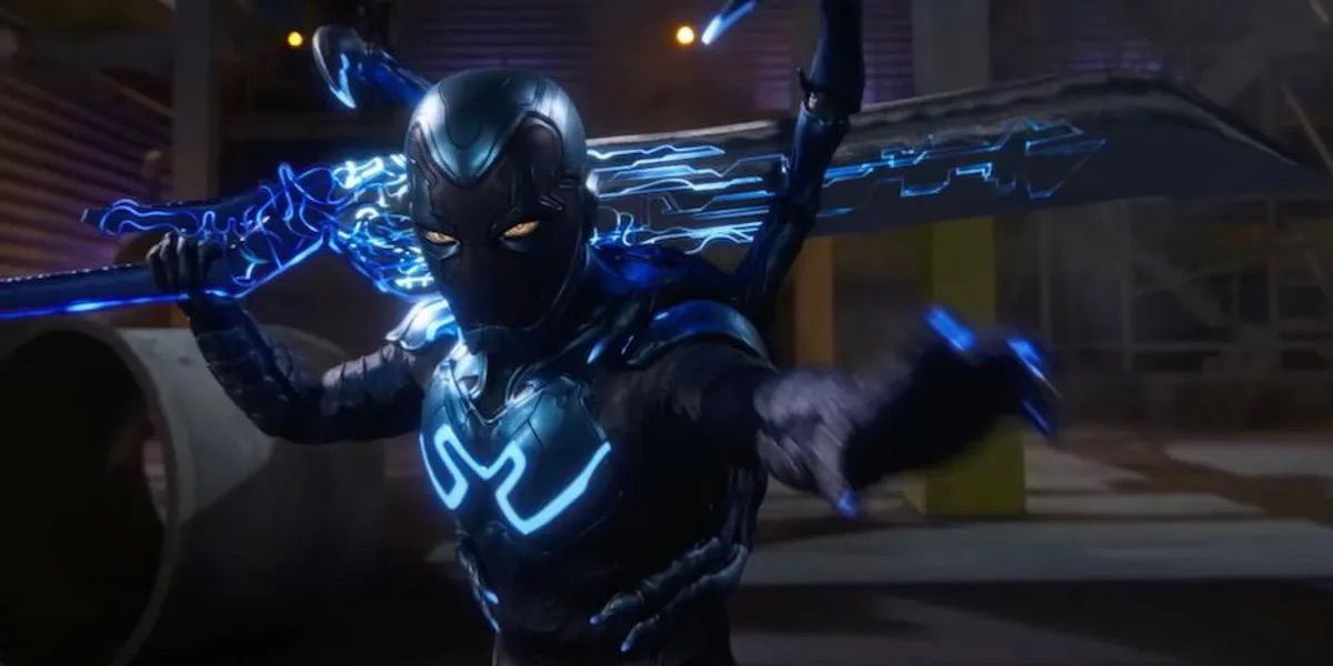 blue-beetle-ultime-novitA-serie-animata-v4-776166