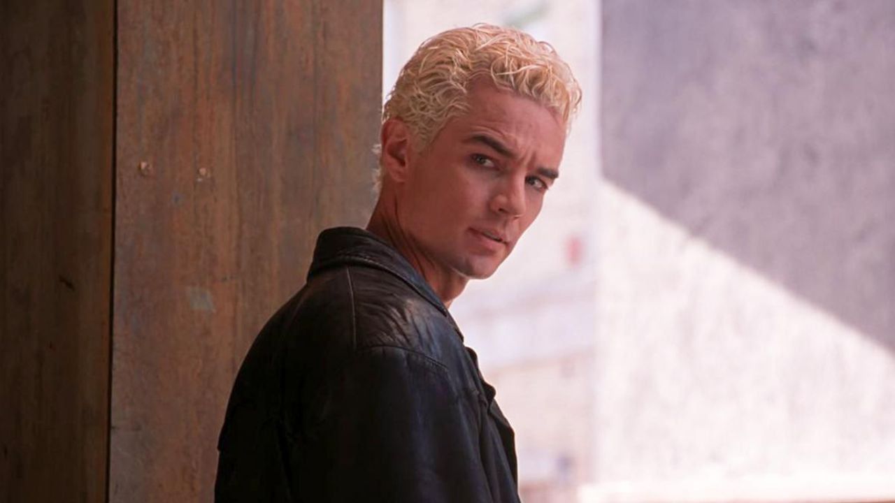 buffy-james-marsters-misterioso-serie-devo-tenere-bocca-chiusa-v3-778663