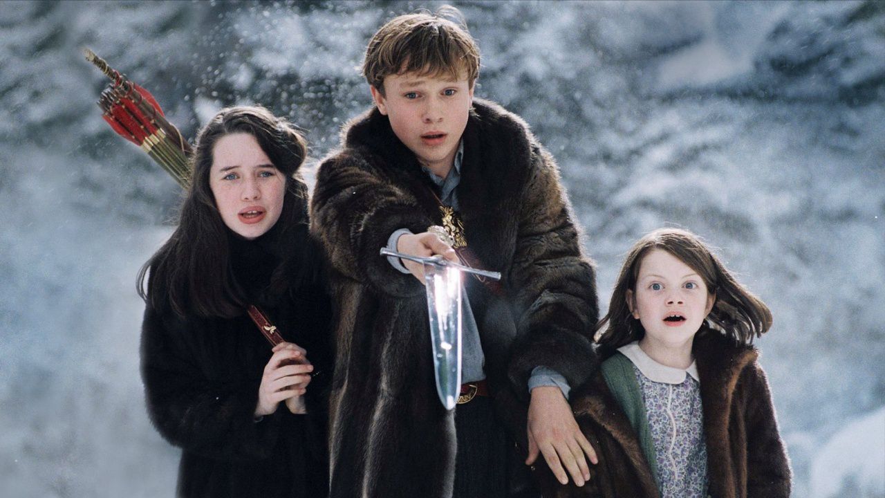 che-attori-narnia-viaggio-protagonisti-vecchi-film-v4-776796