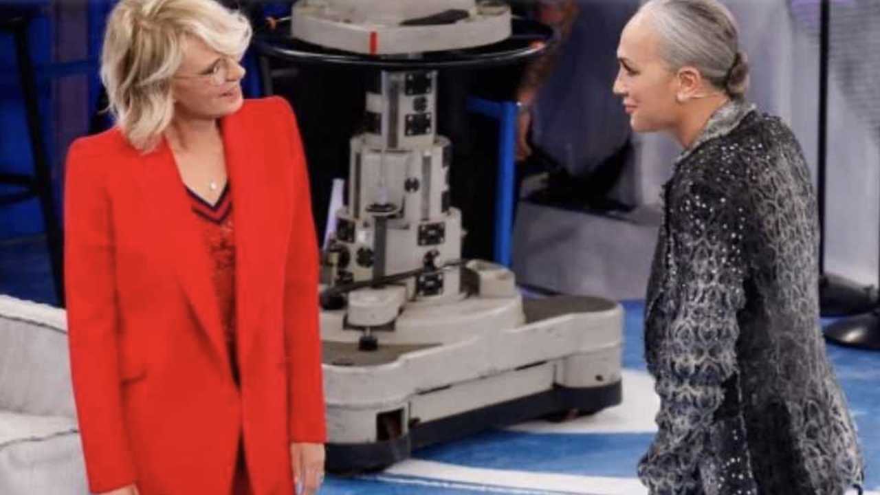 curiosita-sanremo-2025