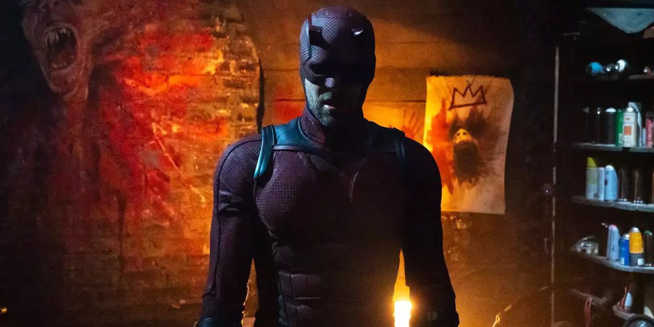 daredevil-rinascita-dureranno-episodi-serie-v3-780084