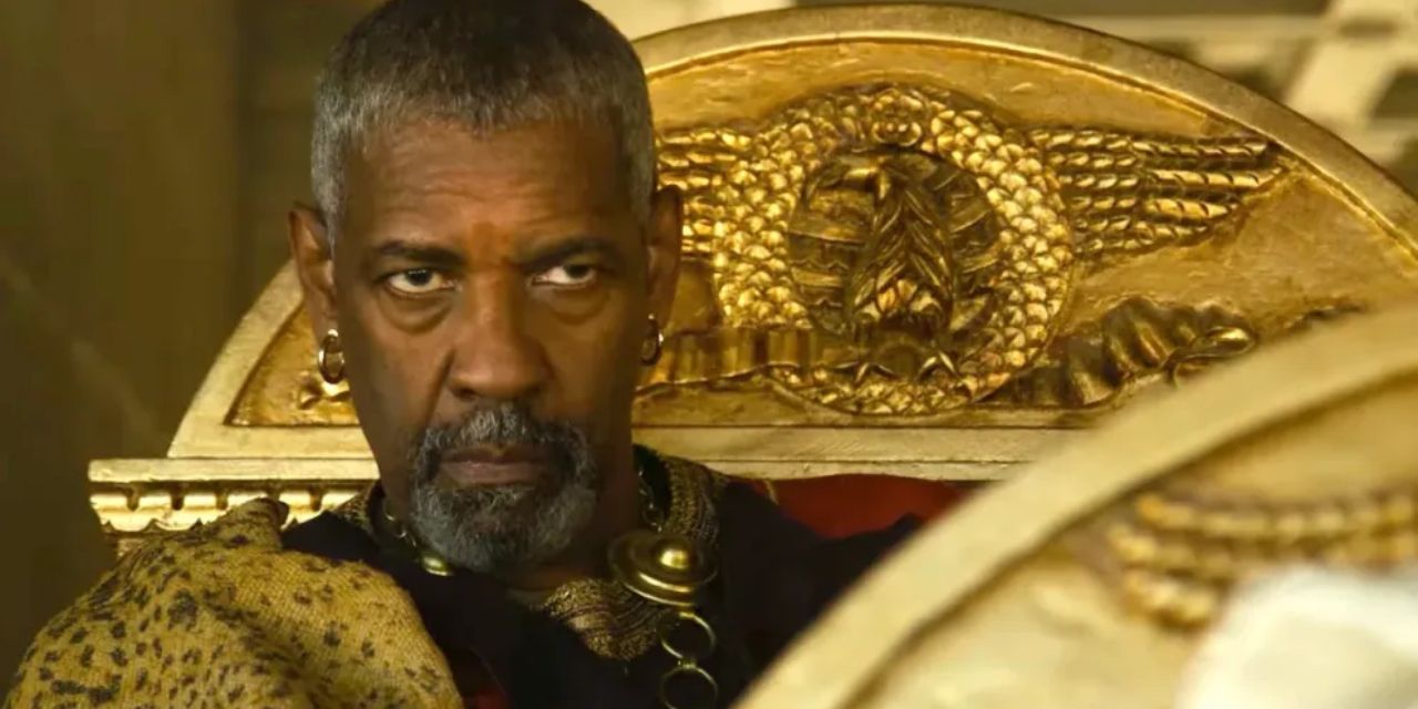 denzel-washington-mozzato-lingua-othello-non-credo-guarirA-v3-777921