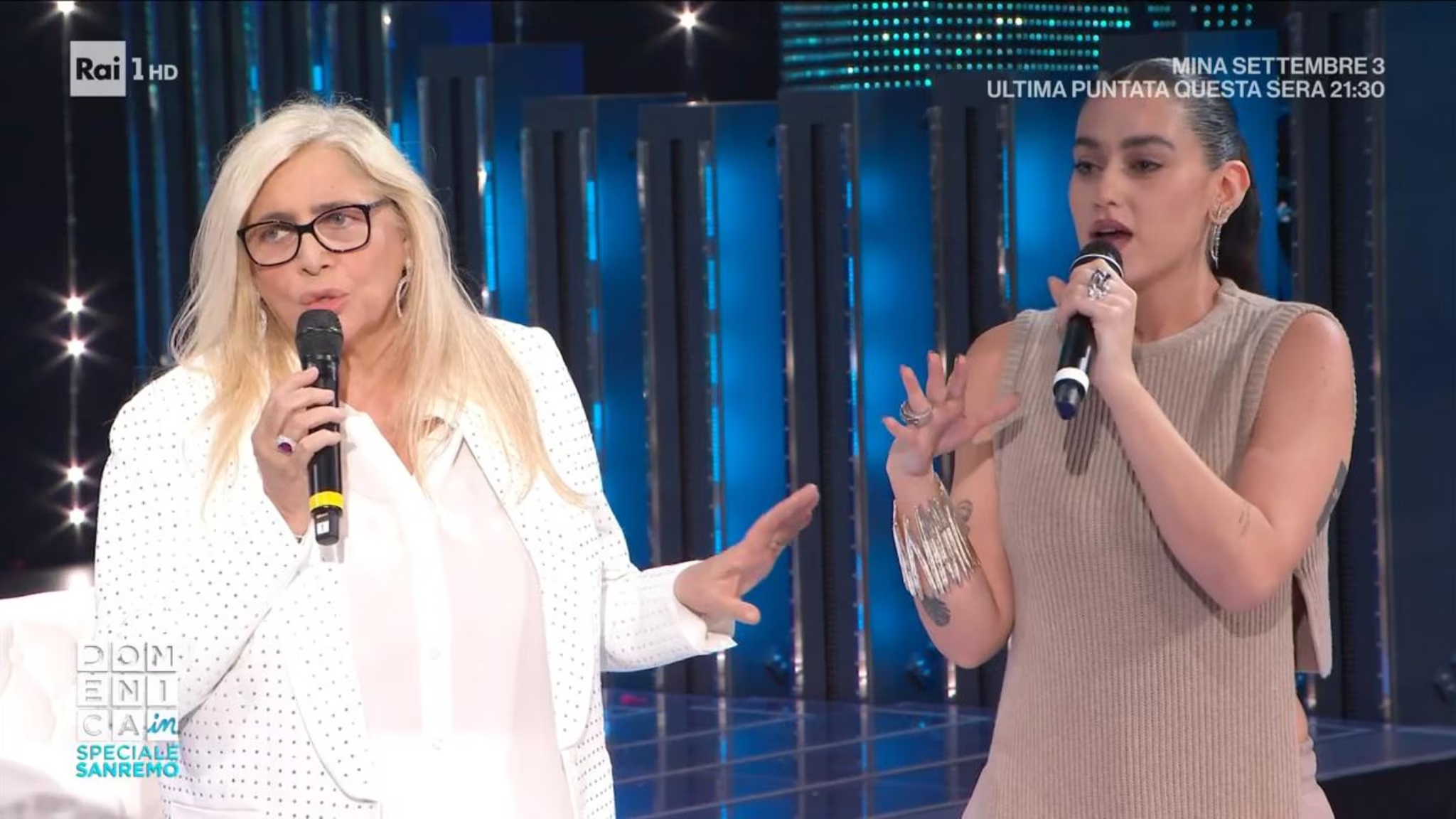 domenica-in-sanremo-ascolti-record-5