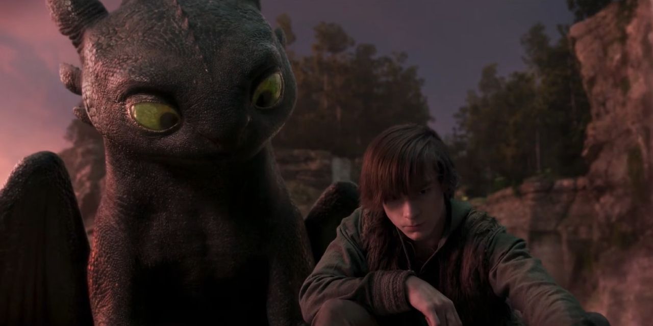 dragon-trainer-sdentato-hiccup-spiccano-volo-nell-entusiasmante-teaser-trailer-v3-777850