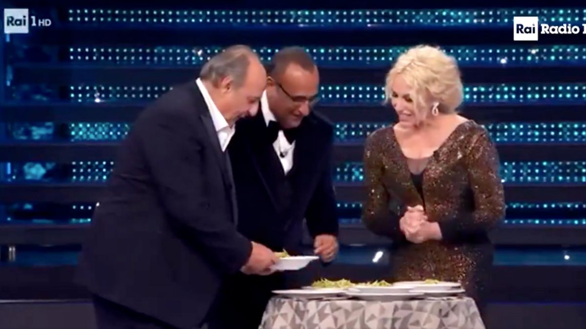 festival-sanremo-2025-clerici-sugo-gate-1