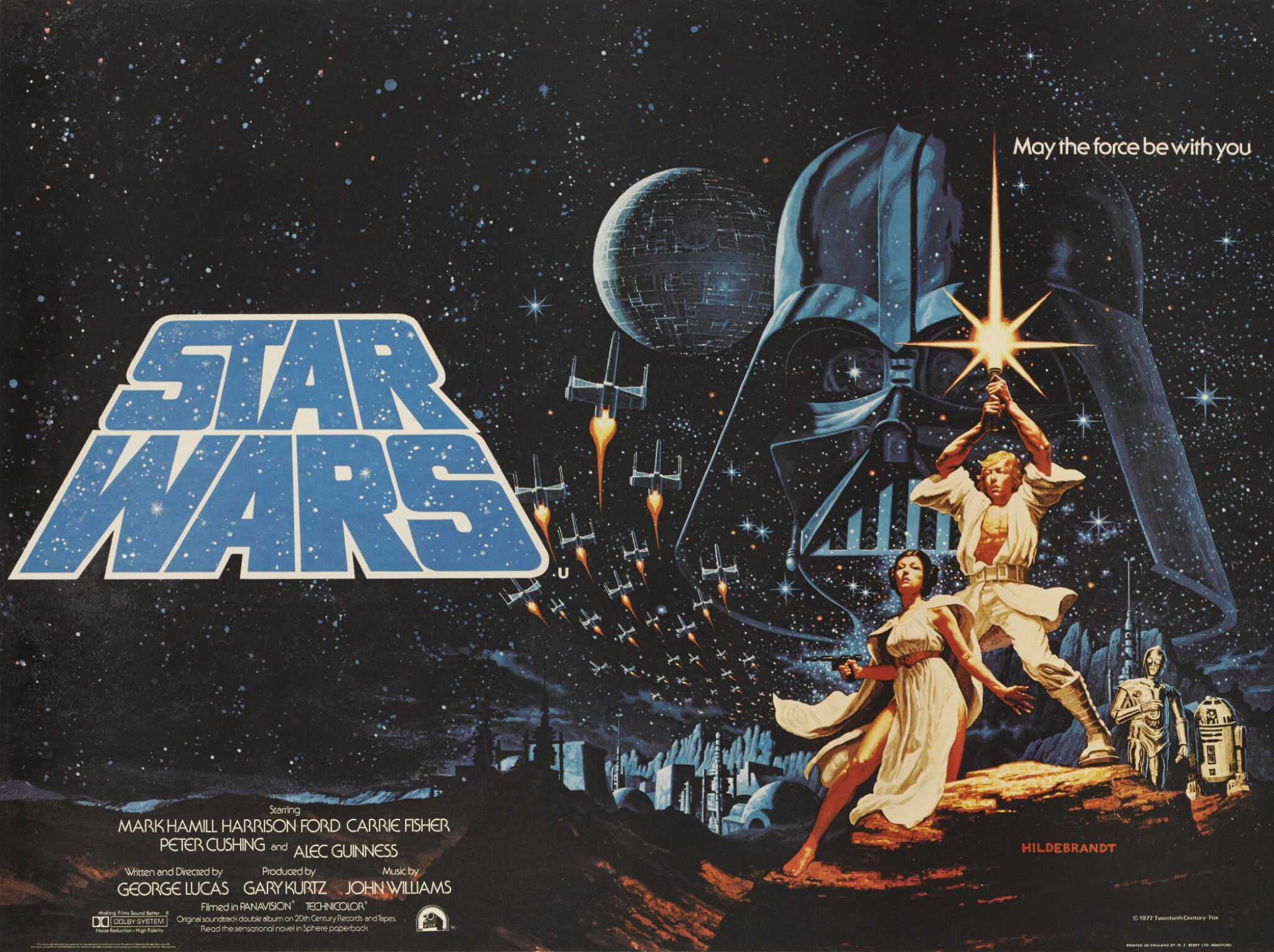 george-lucas-star-wars-gli-studios-non-volevano-v4-776758