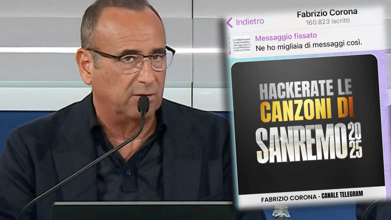 hackerate-canzoni-sanremo