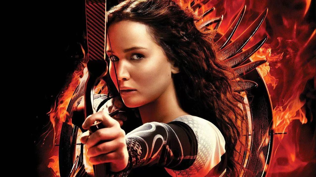 hunger-games-importanti-aggiornamenti-prequel-haymitch-v3-778658