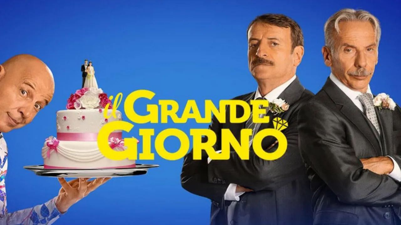 il-giorno-spiegazione-finale-film-aldo-giovanni-giacomo-v3-780050