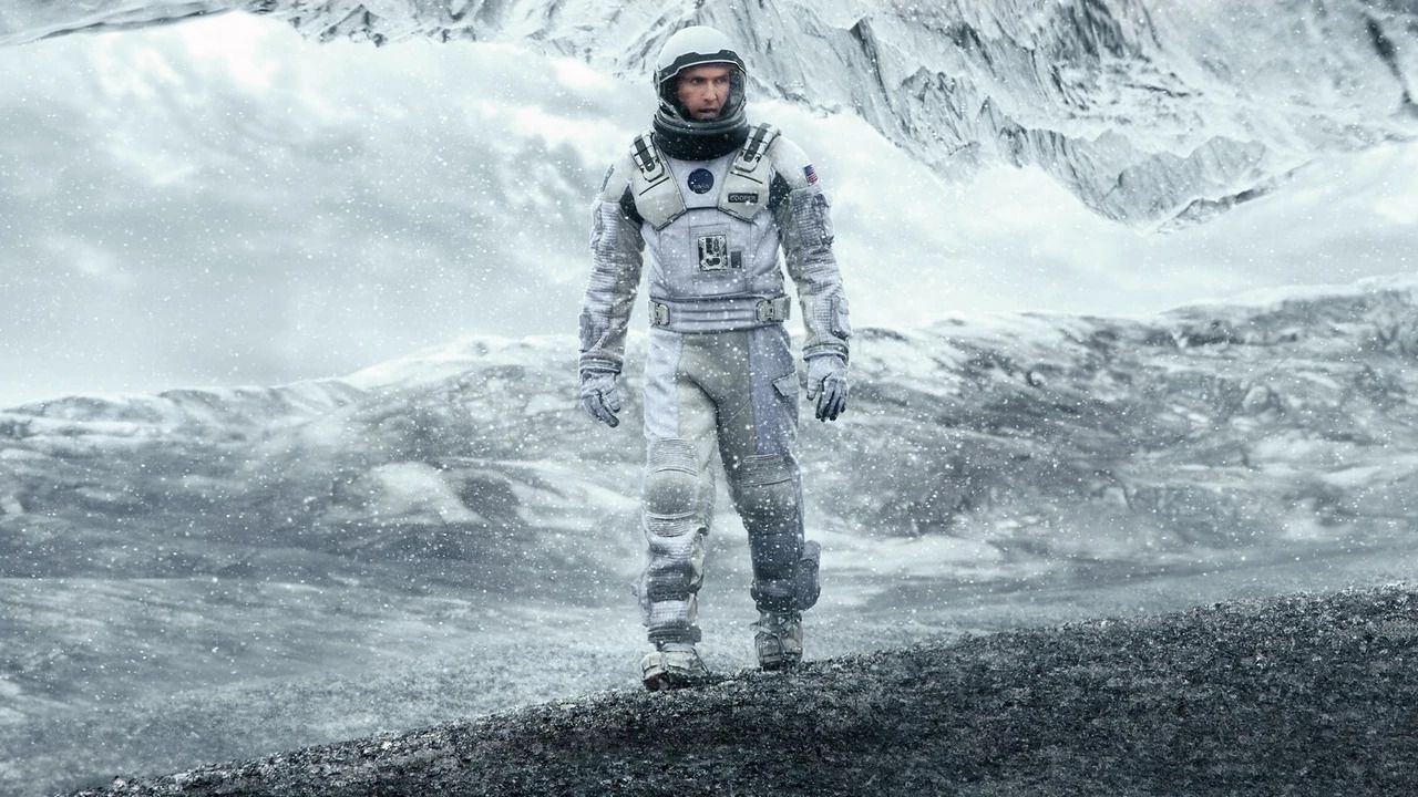 interstellar-3-motivi-amare-film-nolan-critiche-v4-778382
