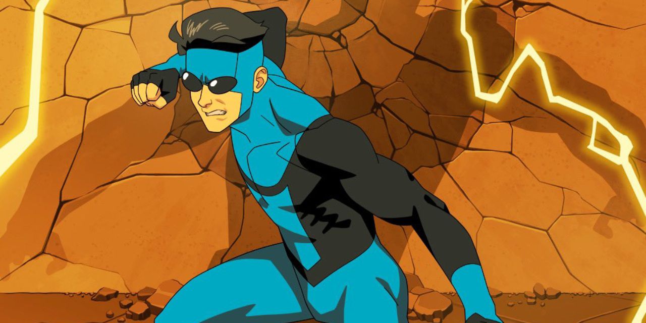 invincible-3-sguardo-dark-episodio-prime-video-svela-anteprima-v3-778179