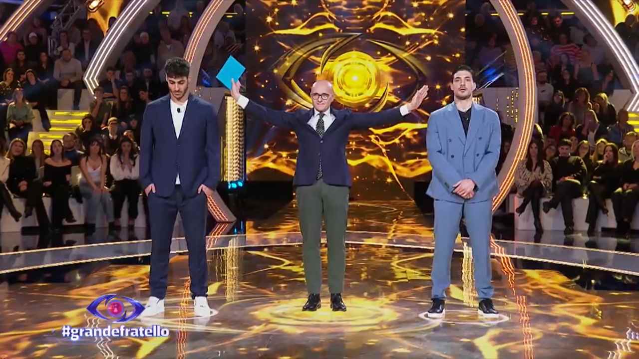 javier-lorenzo-alfonso-signorini
