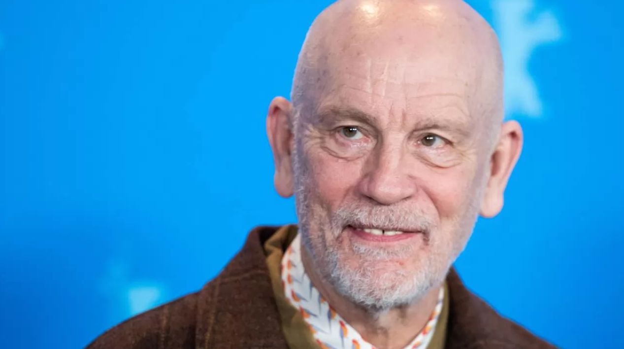 john-malkovich-rifiutato-diversi-ruoli-film-marvel-de-fantastici-4-v3-780087
