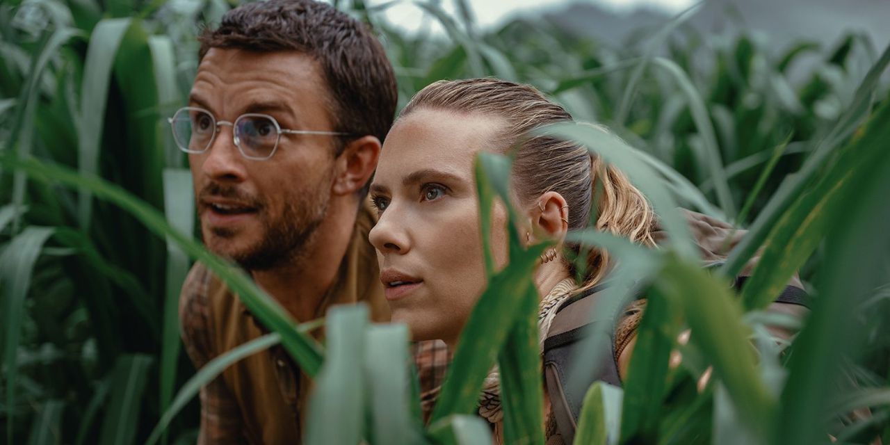 jurassic-world-rinascita-torna-sull-isola-teaser-trailer-ufficiale-v3-777853