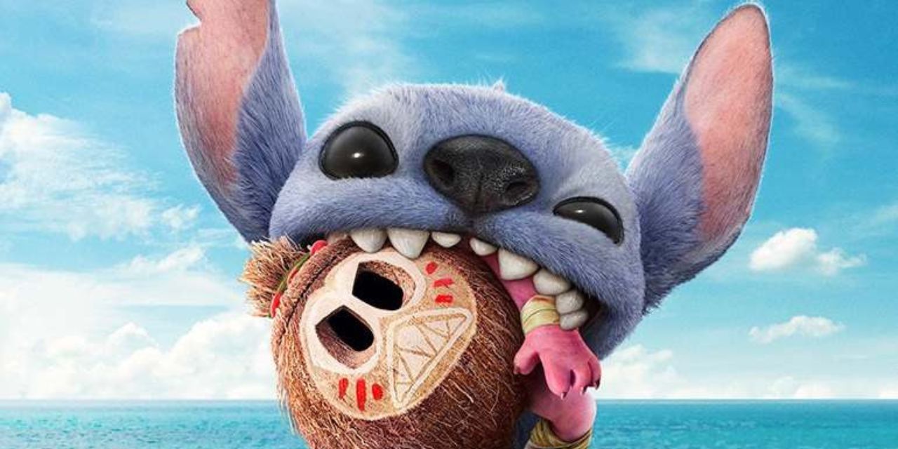 lilo-stitch-alieno-rovina-super-bowl-geniale-teaser-remake-disney-v3-777858