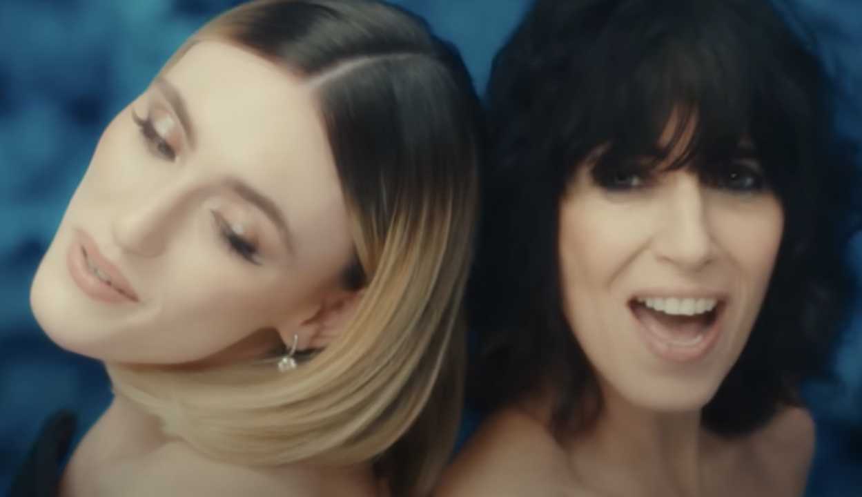 mara-sattei-e-giorgia