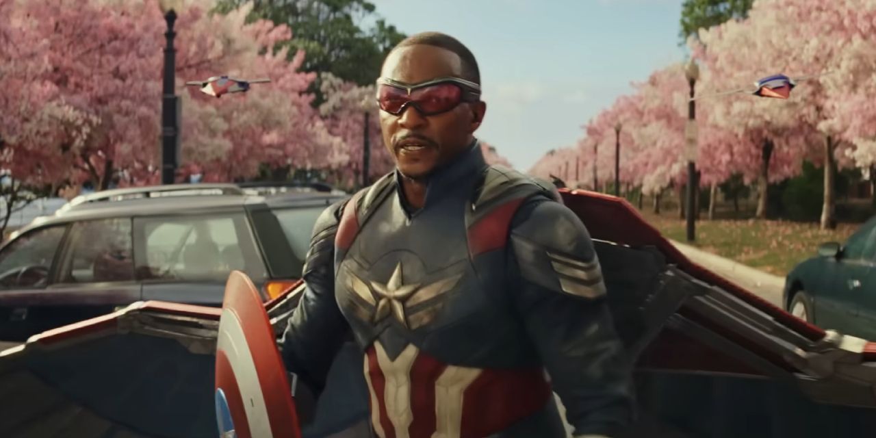 marvel-anni-anthony-mackie-captain-america-risposta-star-v3-777885