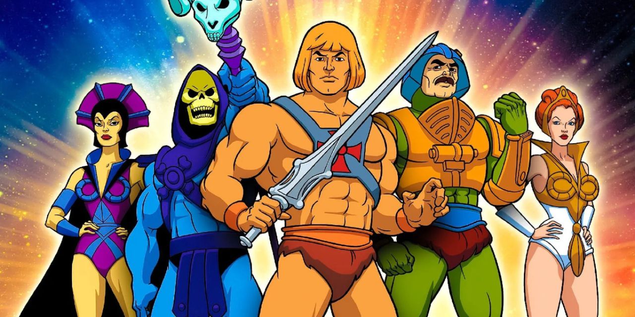 masters-of-the-universe-sguardo-he-man-teela-foto-quinte-v3-778153
