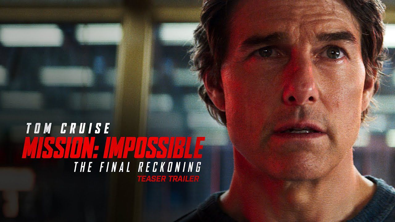 mission-impossible-8-tom-cruise-ho-respirato-anidride-carbonica-stunt-subacqueo-v3-778147