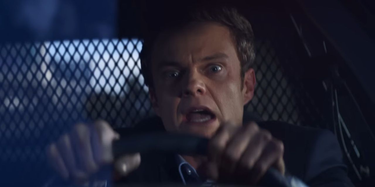 novocaine-jack-quaid-the-boys-supereroe-non-t-aspetti-violento-teaser-trailer-v3-777866