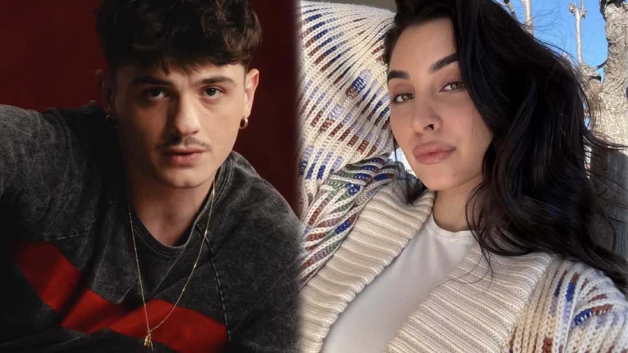 olly-benedetta-quagli-fidanzata
