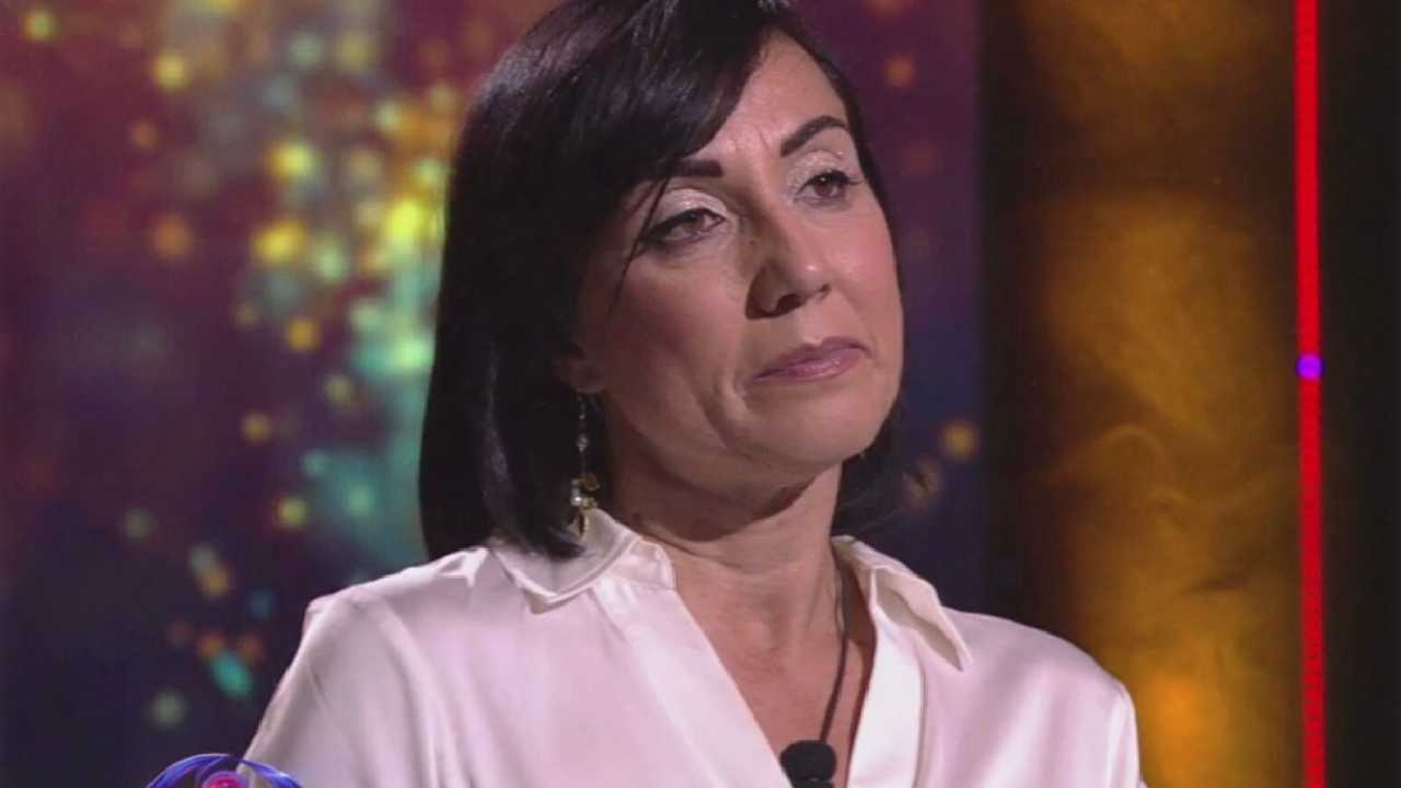 pamela-petrarolo