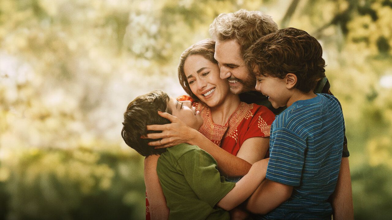preparati-piangere-film-netflix-conquista-top-10-v4-776869