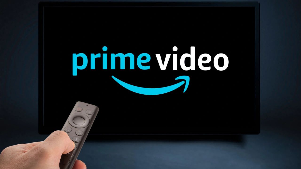 prime-video-3-serie-tv-imperdibili-vedere-piattaforma-settimana-v3-778082
