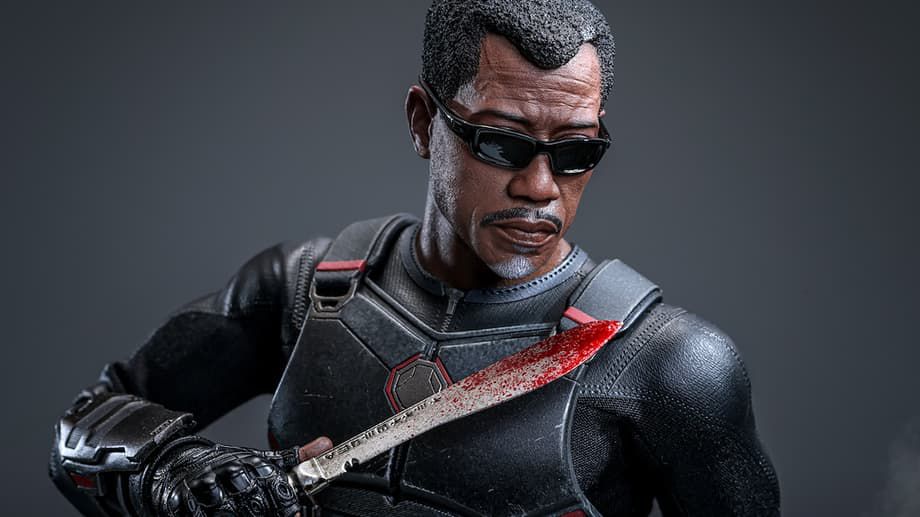 questa-hot-toys-blade-praticamente-vera-guardatela-v6-776459