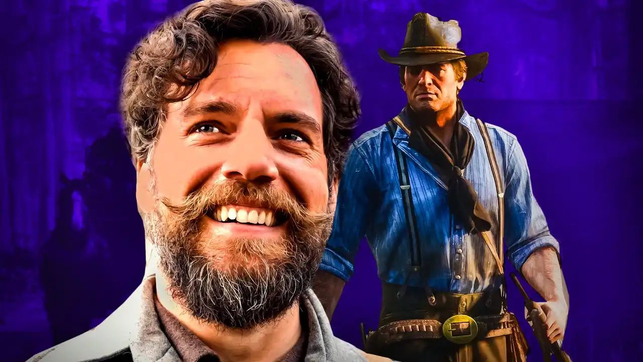 red-dead-redemption-henry-cavill-come-arthur-morgan-film-attenti-video-fake-v3-777930
