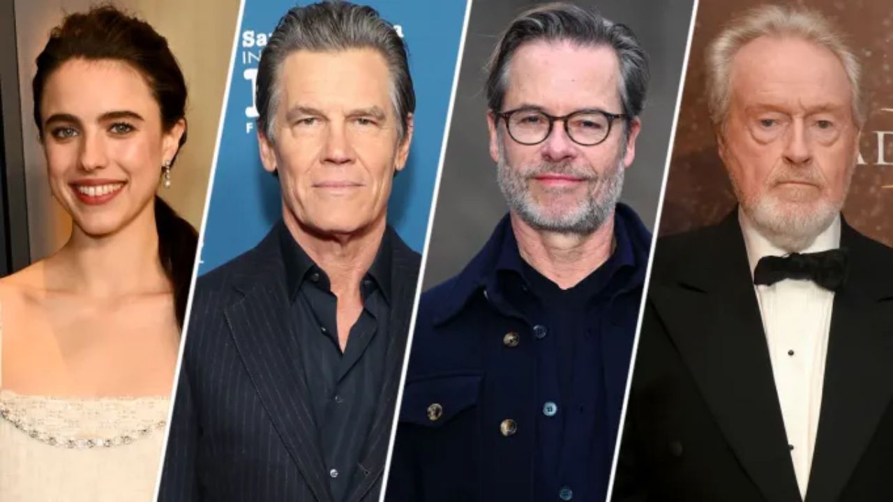 ridley-scott-cast-clamoroso-the-dog-stars-margaret-qualley-josh-brolin-v3-778660