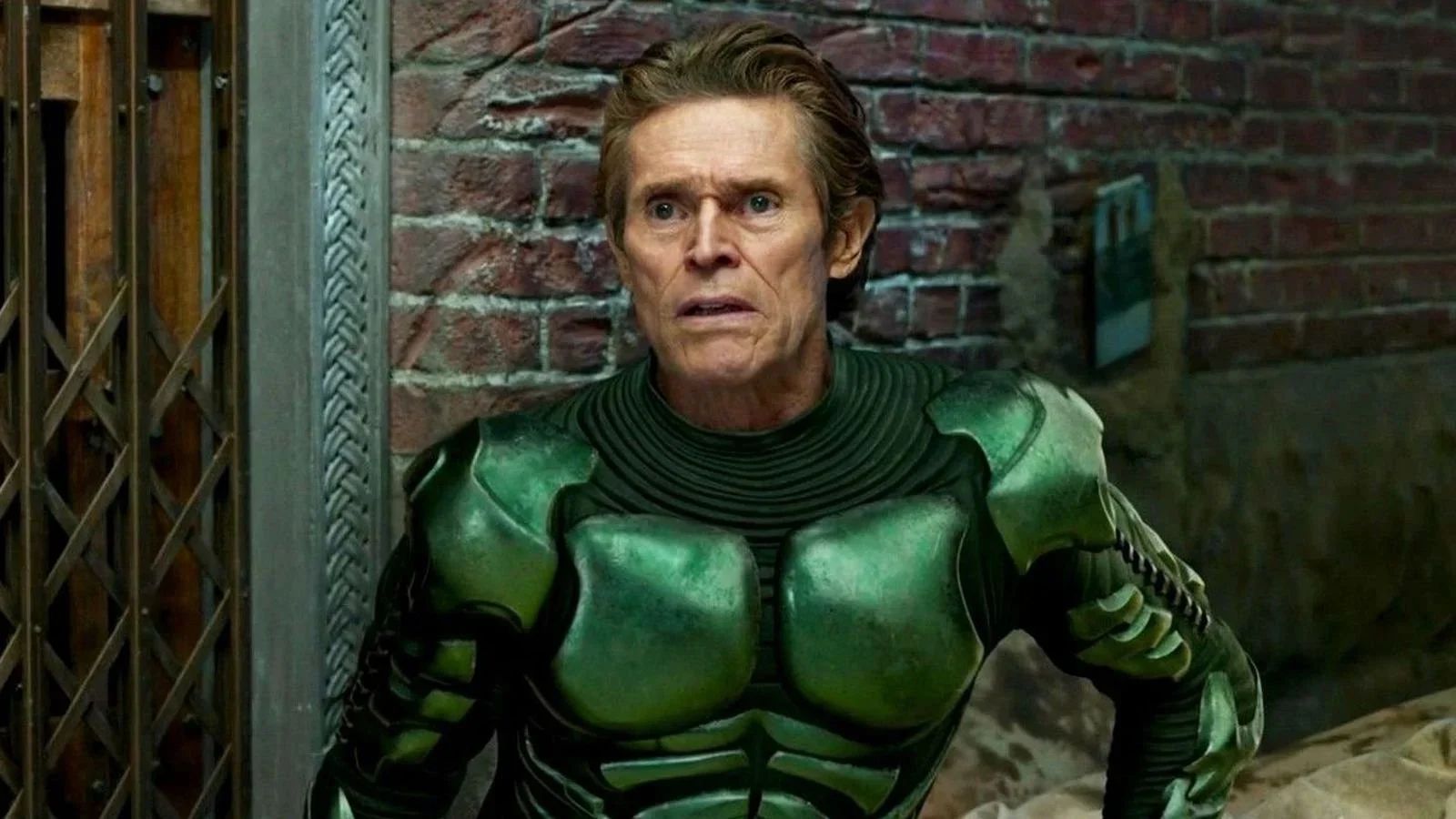 rumor-willem-dafoe-trattative-spider-man-4-goblin-tornare-v3-778665