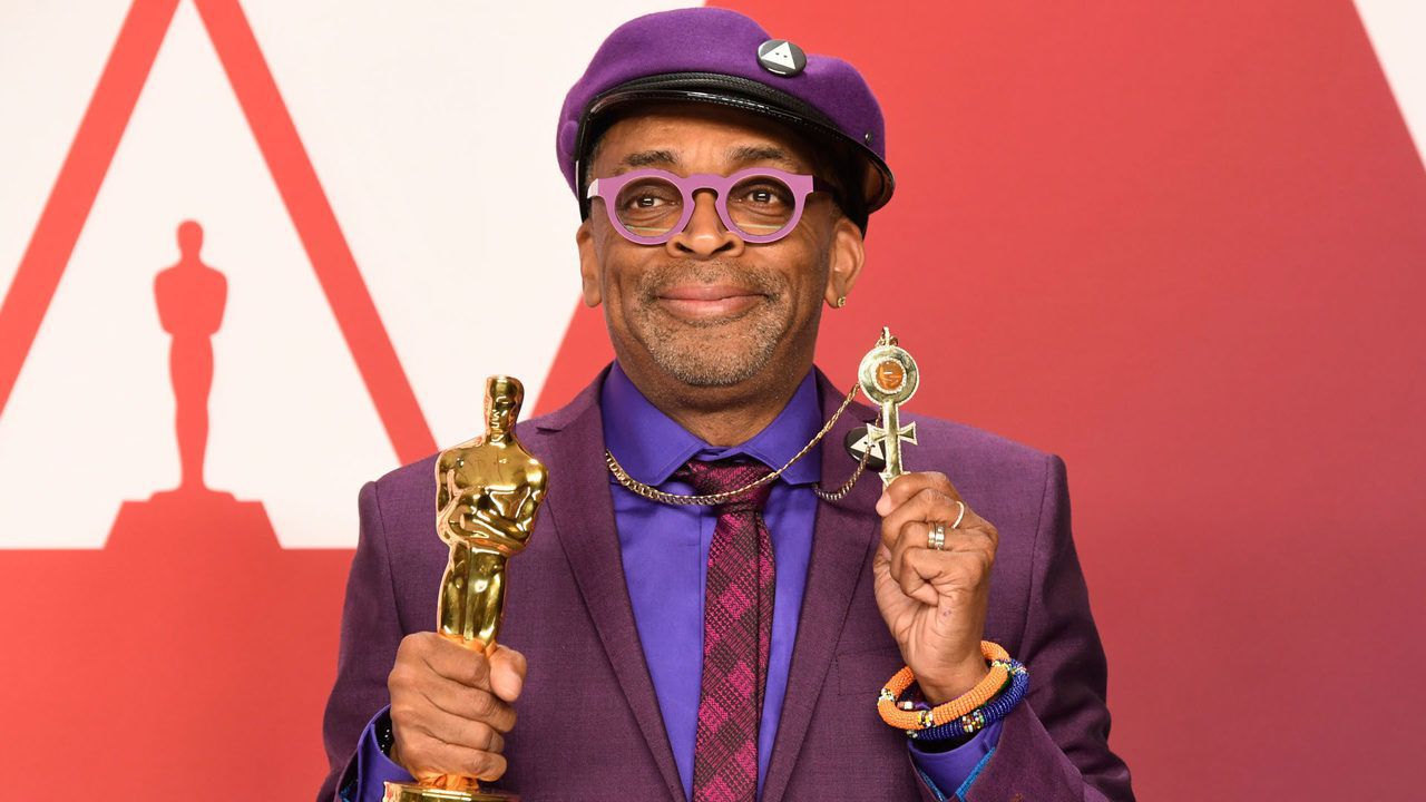 spike-lee-spiegato-citazione-nell-incredibile-show-kendrick-lamar-al-super-bowl-v4-778384