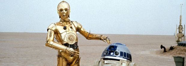 star-wars-5-personaggi-fan-non-rivedranno-presto-v3-778253