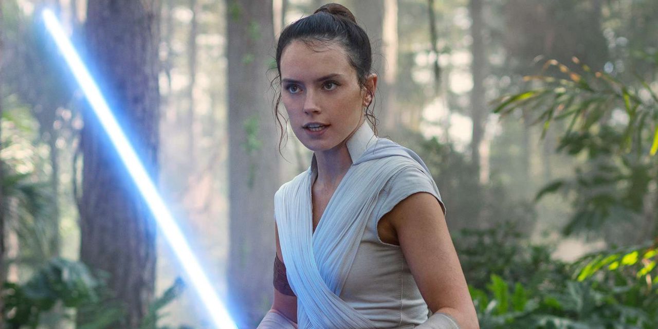 star-wars-daisy-ridley-rompe-silenzio-film-rey-la-storia-bellissima-v3-778186