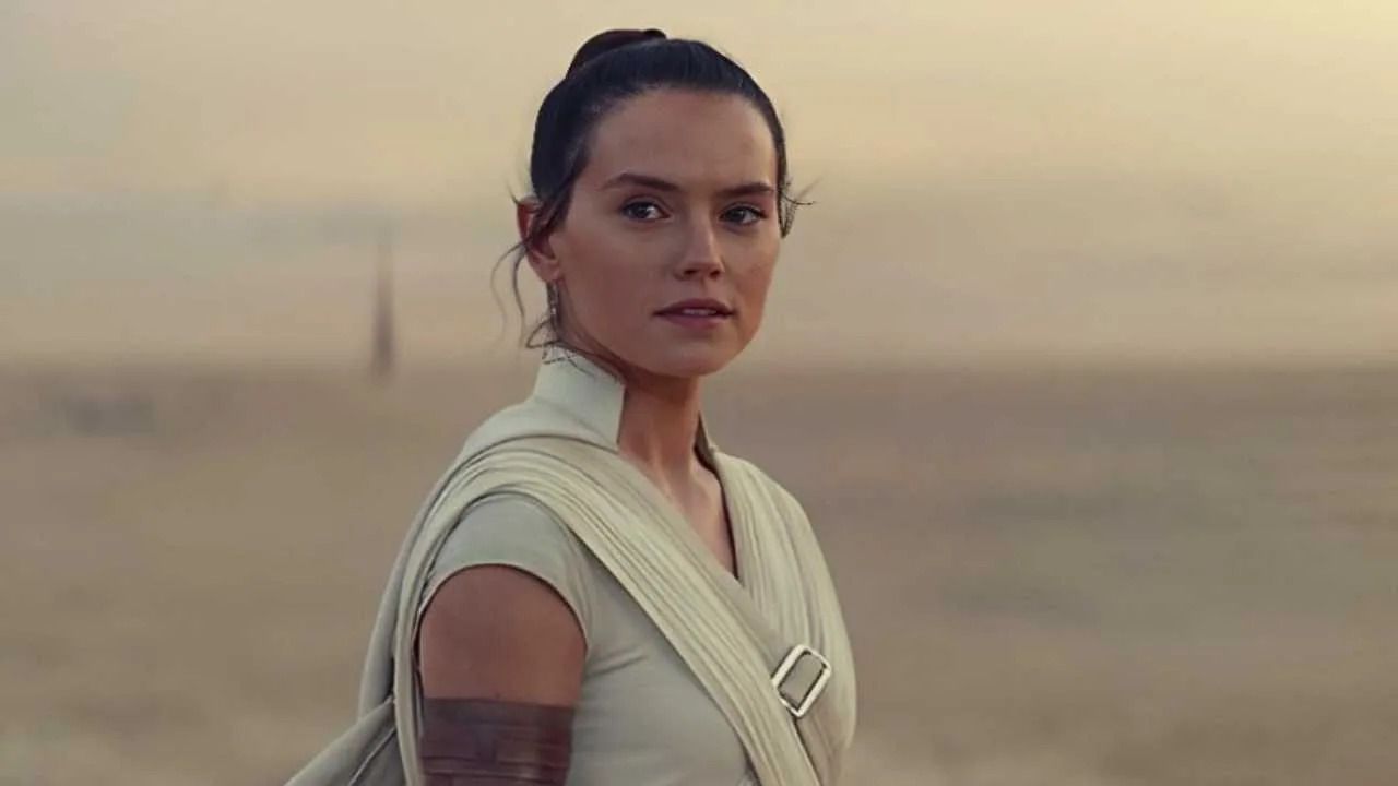 star-wars-secondo-autore-saga-politica-importantissima-v4-776543