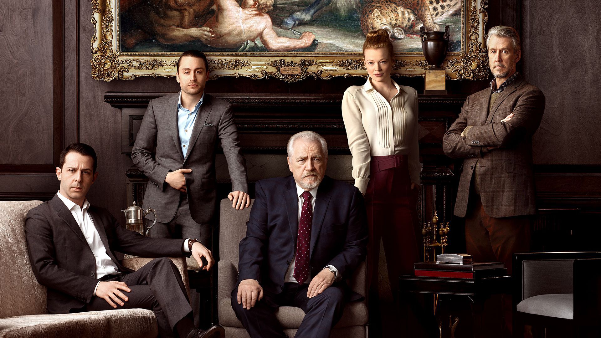succession-mistero-famiglia-roy-incapacitA-godersi-ricchezza-v4-776585