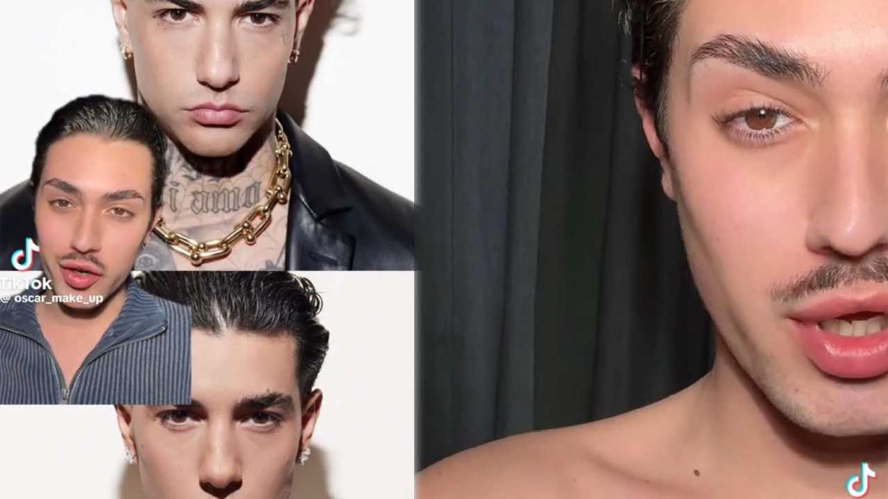 tatuaggi-tony-effe