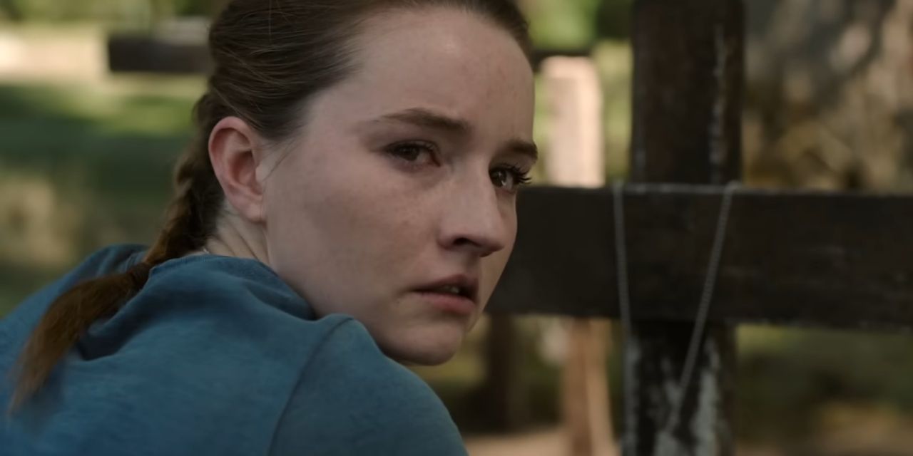 the-last-of-us-2-kaitlyn-dever-mette-tacere-assurdo-retroscena-sull-odio-abby-v3-778191