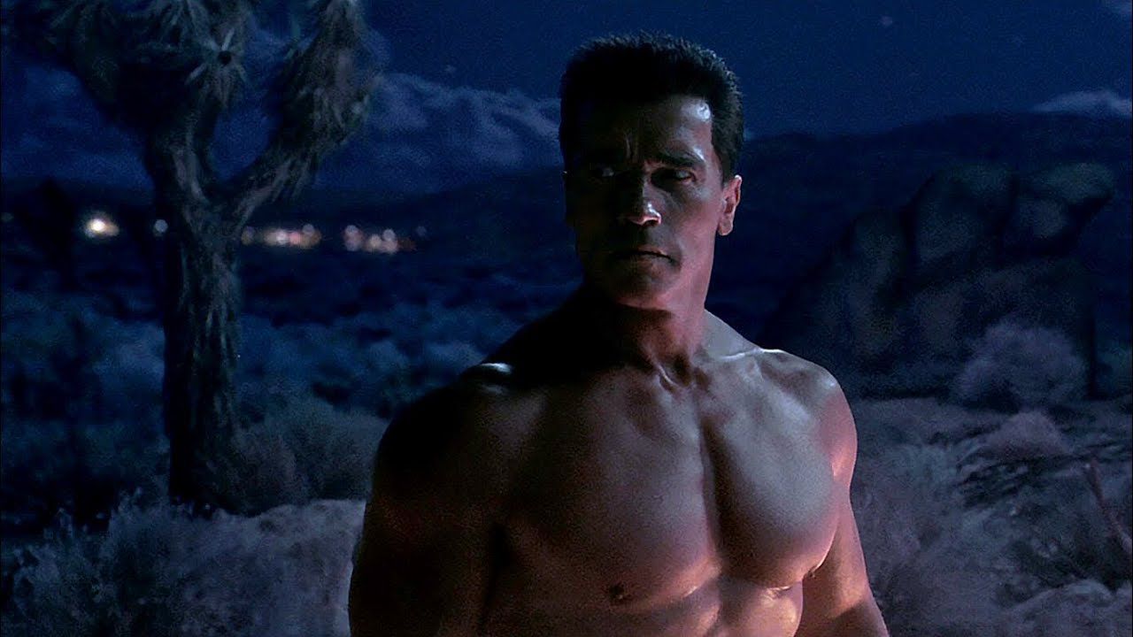 the-white-lotus-3-reazione-schwarzenegger-scene-nudo-figlio-patrick-v5-778424