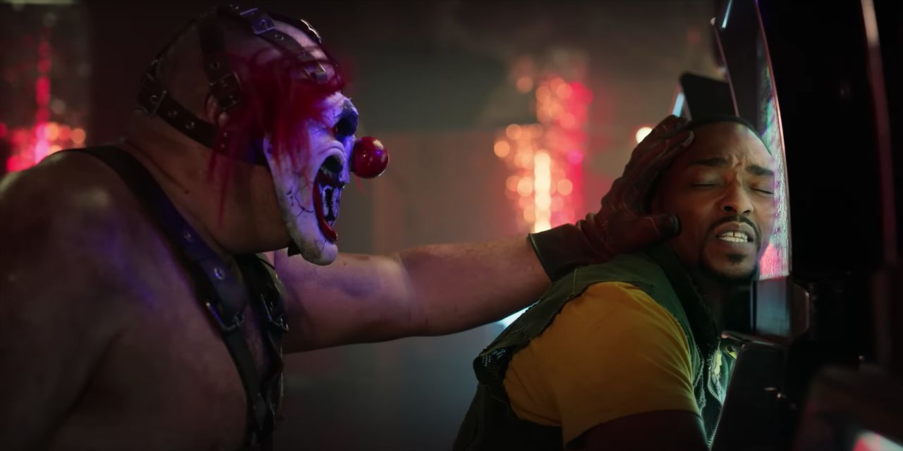 twisted-metal-trailer-serie-playstation-anthony-mackie-arriva-italia-v3-777915