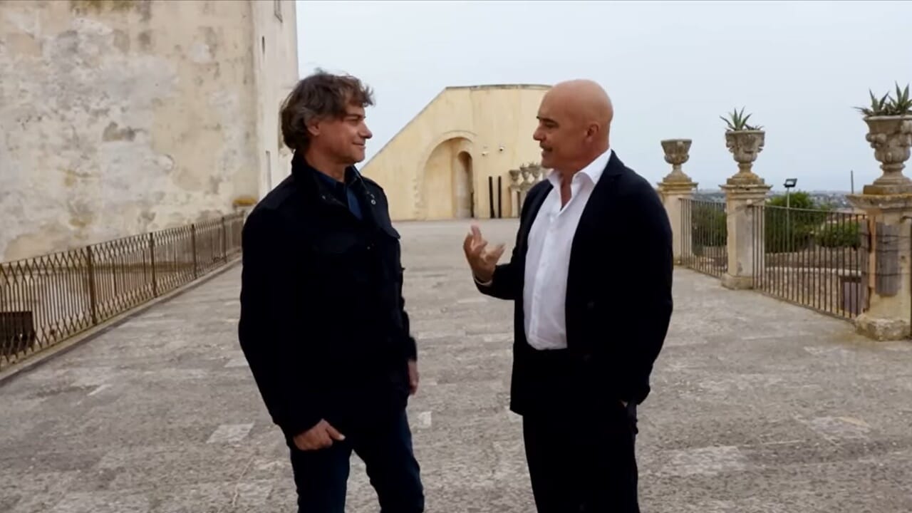 ulisse-il-piacere-della-scoperta-la-sicilia-di-montalbano-1