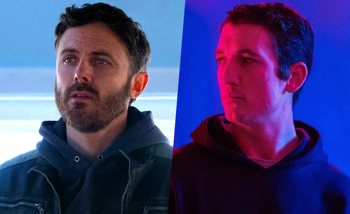 wild-game-scoprite-thriller-caccia-all-uomo-casey-affleck-miles-teller-v3-778215
