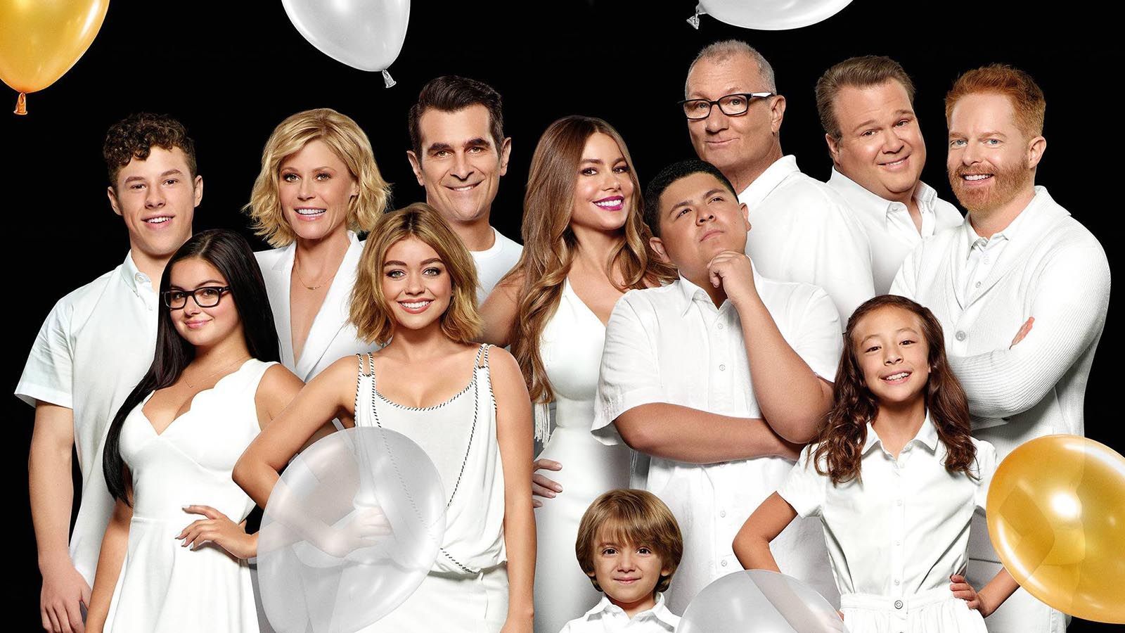 5-elementi-irresistibili-modern-family-mancano-morire-v4-784162