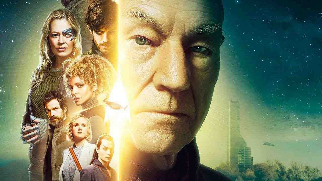 8288-3-grandi-serie-fantascienza-guardare-prime-video-v3-785392