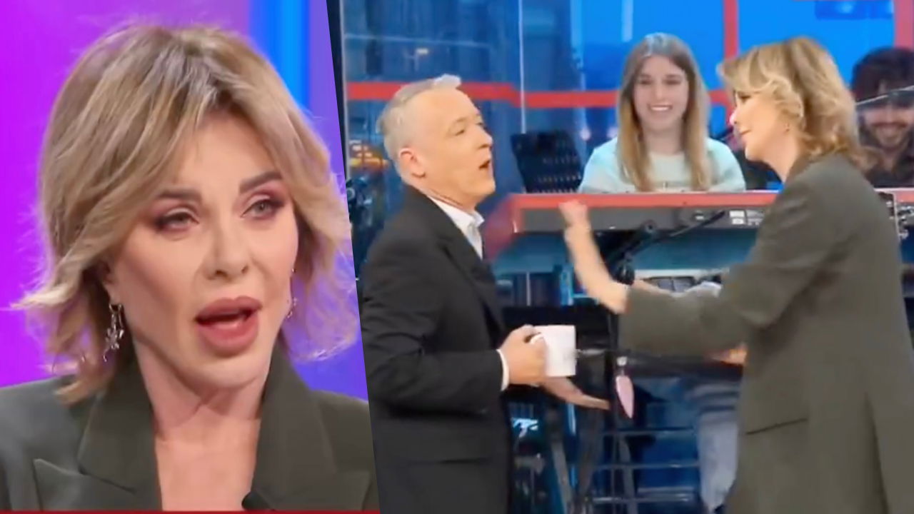 Alba-Parietti-Diaco