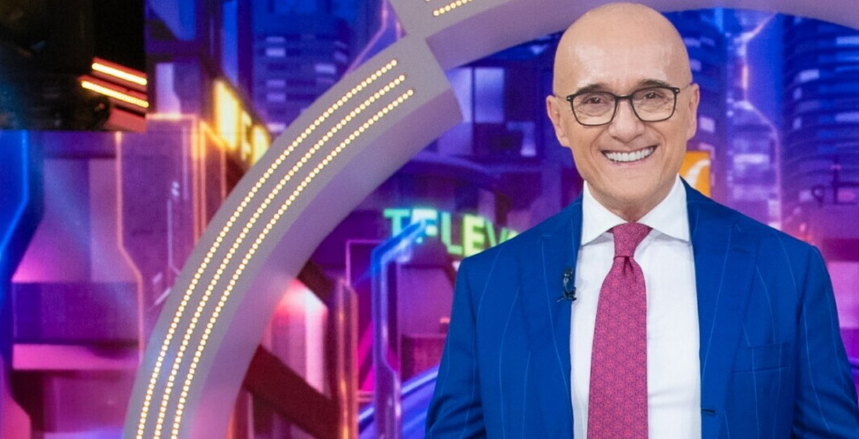 Anticipazioni-GF-13-marzo