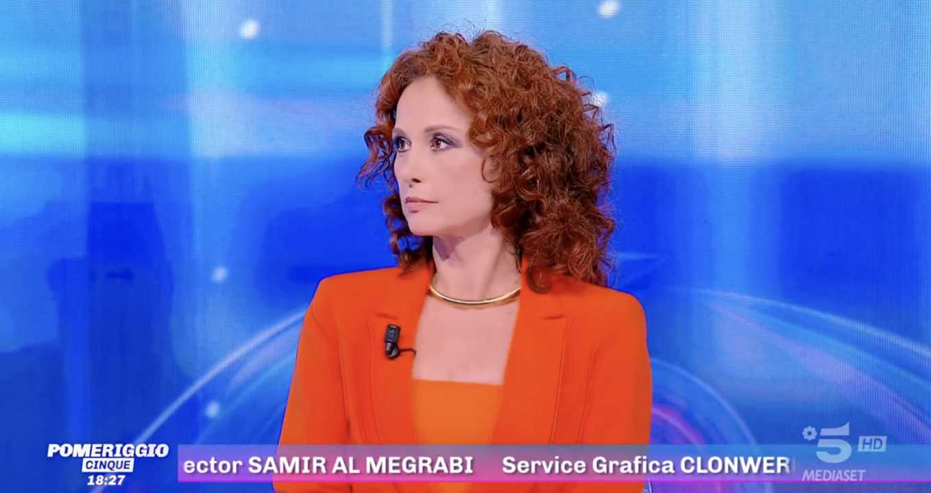 Beatrice-Luzzi